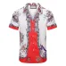 3Gucci Tracksuits for Gucci short tracksuits for men #999936506