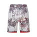 4Gucci Tracksuits for Gucci short tracksuits for men #999936506