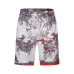 5Gucci Tracksuits for Gucci short tracksuits for men #999936506