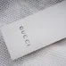 8Gucci Tracksuits for Gucci short tracksuits for men #999936506