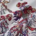 9Gucci Tracksuits for Gucci short tracksuits for men #999936506