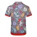 3Gucci Tracksuits for Gucci short tracksuits for men #999936511
