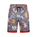4Gucci Tracksuits for Gucci short tracksuits for men #999936511