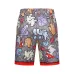 5Gucci Tracksuits for Gucci short tracksuits for men #999936511