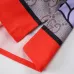 9Gucci Tracksuits for Gucci short tracksuits for men #999936511