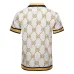 3Gucci Tracksuits for Gucci short tracksuits for men #999936512