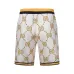 5Gucci Tracksuits for Gucci short tracksuits for men #999936512