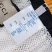 7Gucci Tracksuits for Gucci short tracksuits for men #999936512