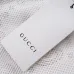 8Gucci Tracksuits for Gucci short tracksuits for men #999936512