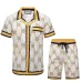 1Gucci Tracksuits for Gucci short tracksuits for men #999936512