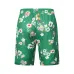 5Gucci Tracksuits for Gucci short tracksuits for men #999936514