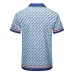 3Gucci Tracksuits for Gucci short tracksuits for men #999936515