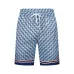4Gucci Tracksuits for Gucci short tracksuits for men #999936515
