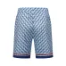 5Gucci Tracksuits for Gucci short tracksuits for men #999936515