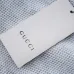 8Gucci Tracksuits for Gucci short tracksuits for men #999936515