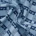 9Gucci Tracksuits for Gucci short tracksuits for men #999936515