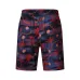 5Gucci Tracksuits for Gucci short tracksuits for men #999936517