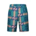 5Gucci Tracksuits for Gucci short tracksuits for men #999936523