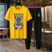 1Gucci Tracksuits for Gucci short tracksuits for men #999936523