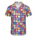 4Gucci Tracksuits for Gucci short tracksuits for men #999936524