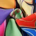 6Gucci Tracksuits for Gucci short tracksuits for men #999936524