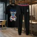 1Gucci Tracksuits for Gucci short tracksuits for men #A25746