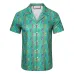 4Gucci Tracksuits for Gucci short tracksuits for men #999936527