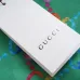6Gucci Tracksuits for Gucci short tracksuits for men #999936527