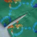 9Gucci Tracksuits for Gucci short tracksuits for men #999936527