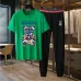 1Gucci Tracksuits for Gucci short tracksuits for men #A25749