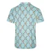 3Gucci Tracksuits for Gucci short tracksuits for men #999936597