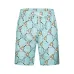 4Gucci Tracksuits for Gucci short tracksuits for men #999936597