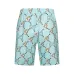 5Gucci Tracksuits for Gucci short tracksuits for men #999936597