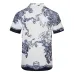 3Gucci Tracksuits for Gucci short tracksuits for men #999936600