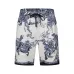 4Gucci Tracksuits for Gucci short tracksuits for men #999936600
