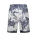 5Gucci Tracksuits for Gucci short tracksuits for men #999936600