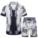 1Gucci Tracksuits for Gucci short tracksuits for men #999936600