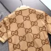 12Gucci Tracksuits for Gucci short tracksuits for men #9999921448