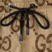 14Gucci Tracksuits for Gucci short tracksuits for men #9999921448