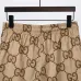 15Gucci Tracksuits for Gucci short tracksuits for men #9999921448