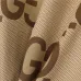 3Gucci Tracksuits for Gucci short tracksuits for men #9999921448