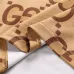 4Gucci Tracksuits for Gucci short tracksuits for men #9999921448
