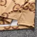 5Gucci Tracksuits for Gucci short tracksuits for men #9999921448
