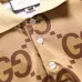 8Gucci Tracksuits for Gucci short tracksuits for men #9999921448