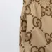 9Gucci Tracksuits for Gucci short tracksuits for men #9999921448