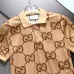 11Gucci Tracksuits for Gucci short tracksuits for men #9999921448