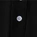 12Gucci Tracksuits for Gucci short tracksuits for men #9999921449