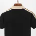 14Gucci Tracksuits for Gucci short tracksuits for men #9999921449
