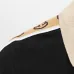 3Gucci Tracksuits for Gucci short tracksuits for men #9999921449