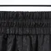 4Gucci Tracksuits for Gucci short tracksuits for men #9999921449